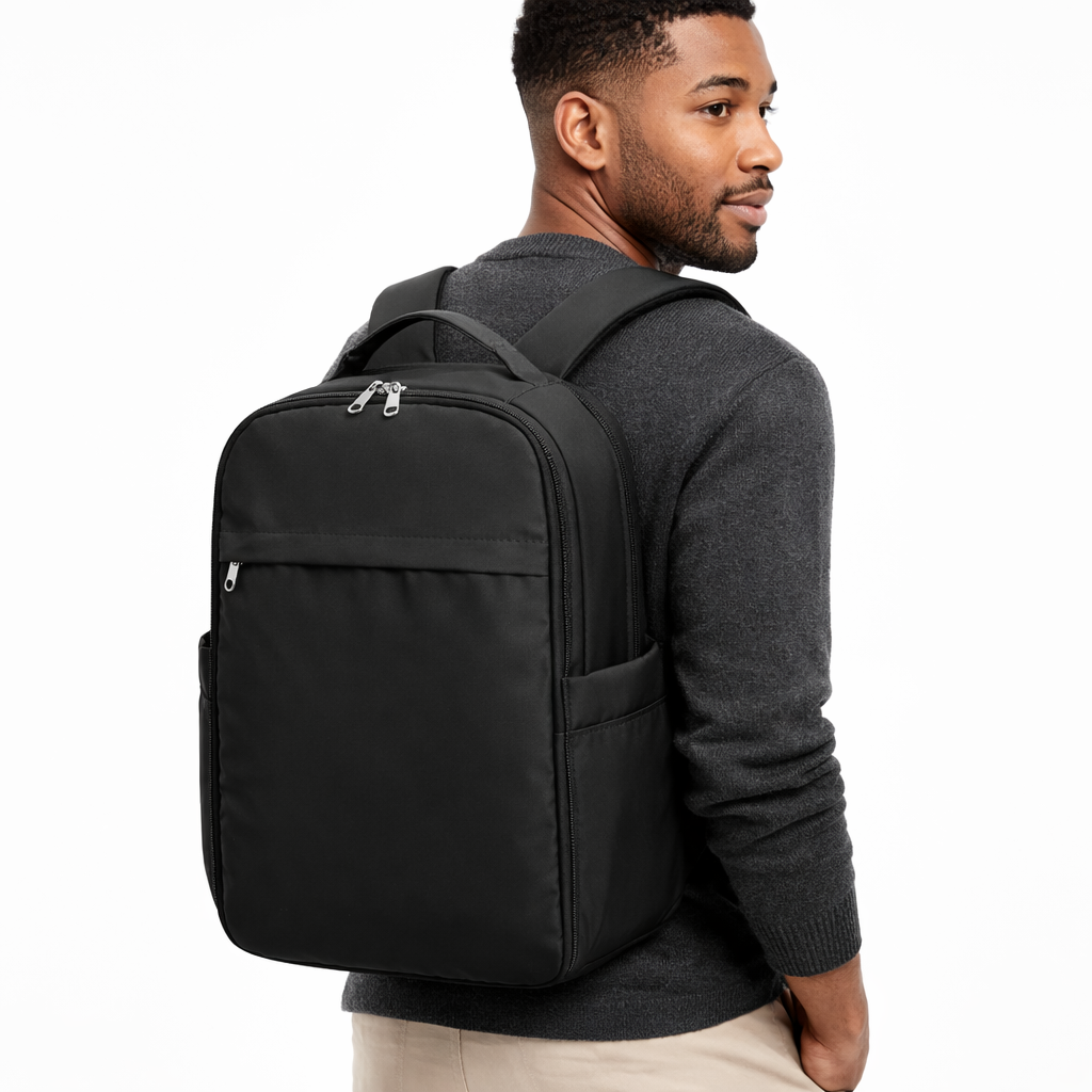 Sac Bandoulière Image