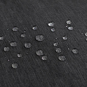 Sac De Voyage Pliable Multifonction