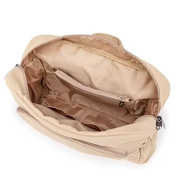 Sac  À Dos Langer Bébé