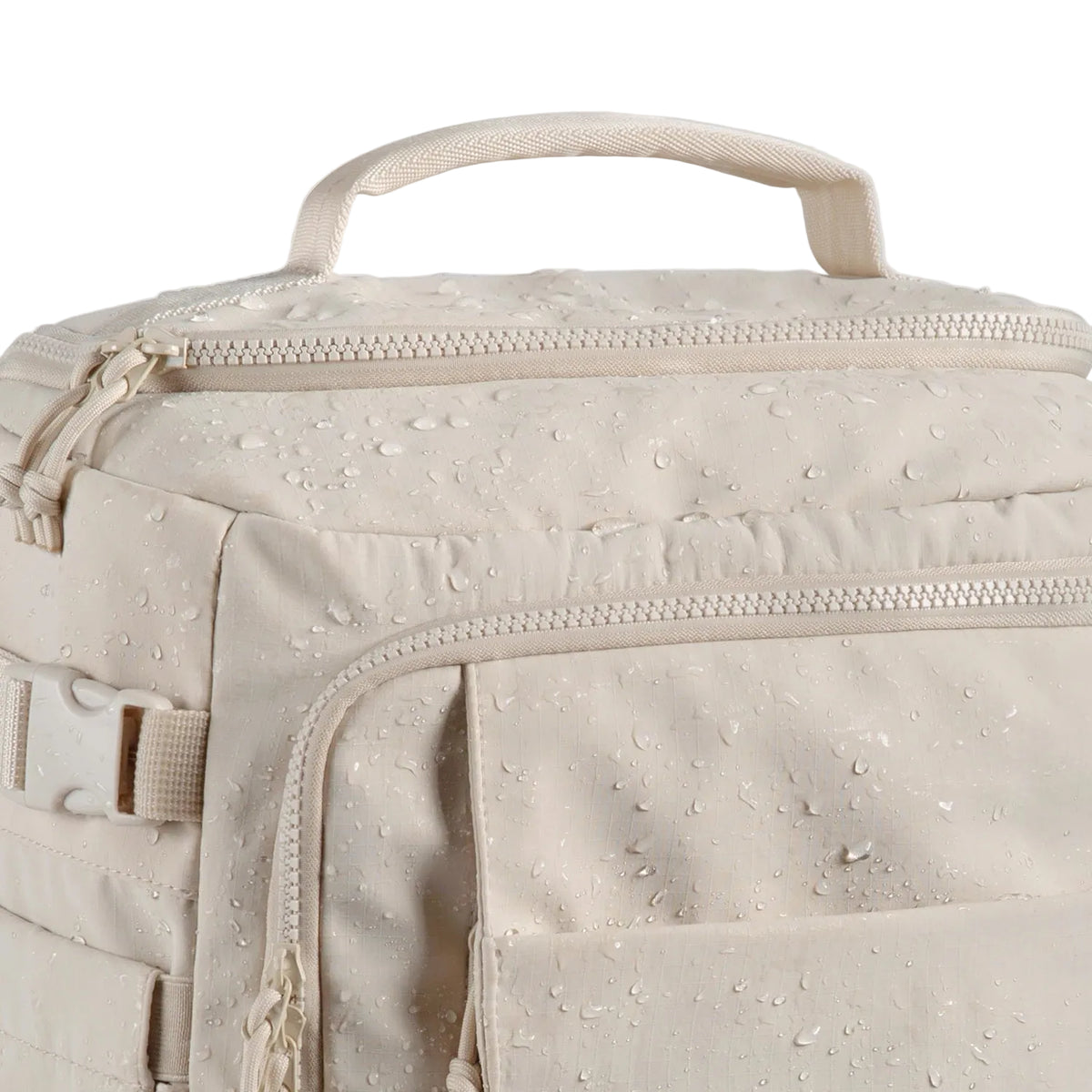 Sac À Dos Sous Vide