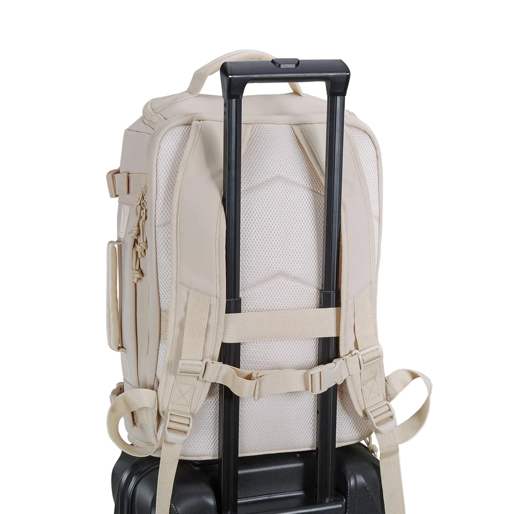 Sac À Dos Sous Vide