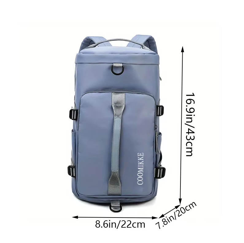 Grand Sac À Dos Voyage