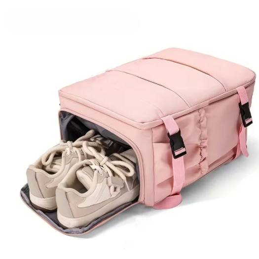 Sac À Dos Cabine Voyage