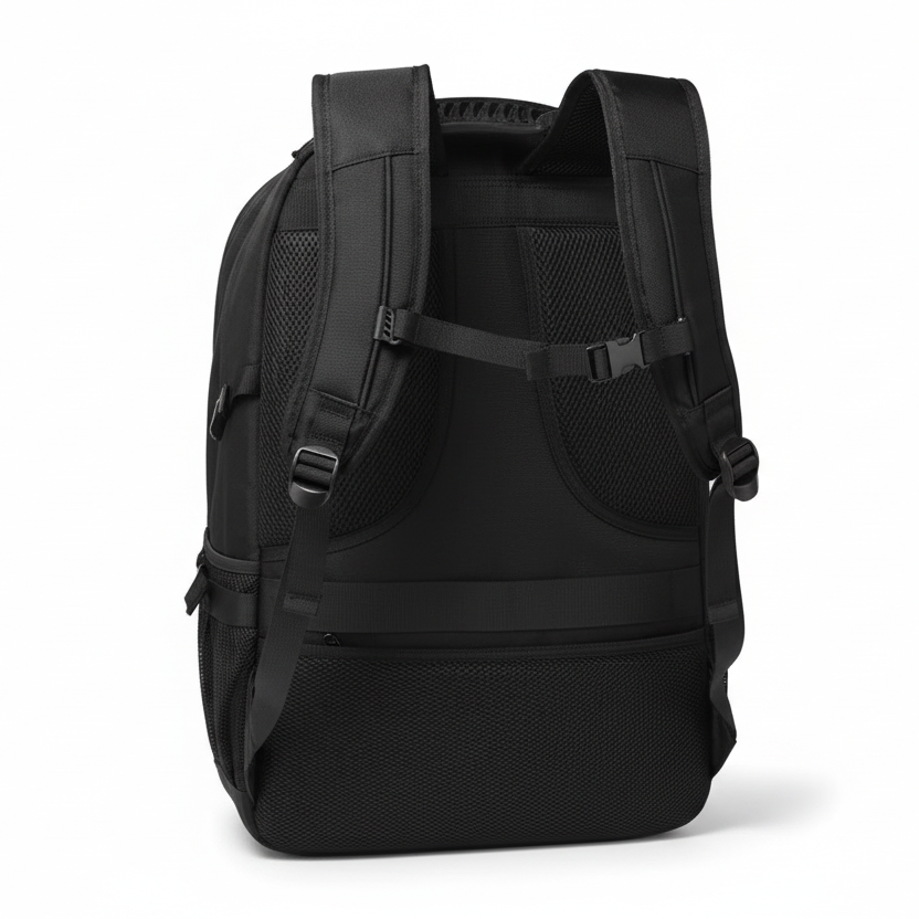 Sac À Dos De Voyage 50 Litres