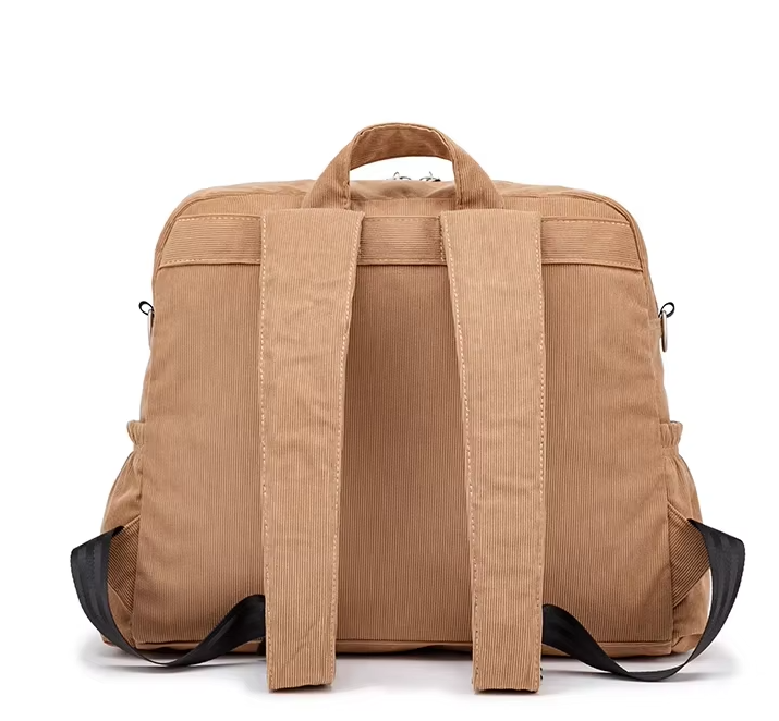 Sac  À Dos Langer Bébé