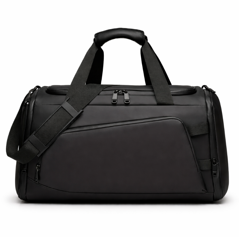 Sac À Main Homme Luxe