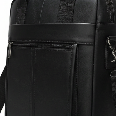 Sac De Voyage Homme Cuir Bandoulière