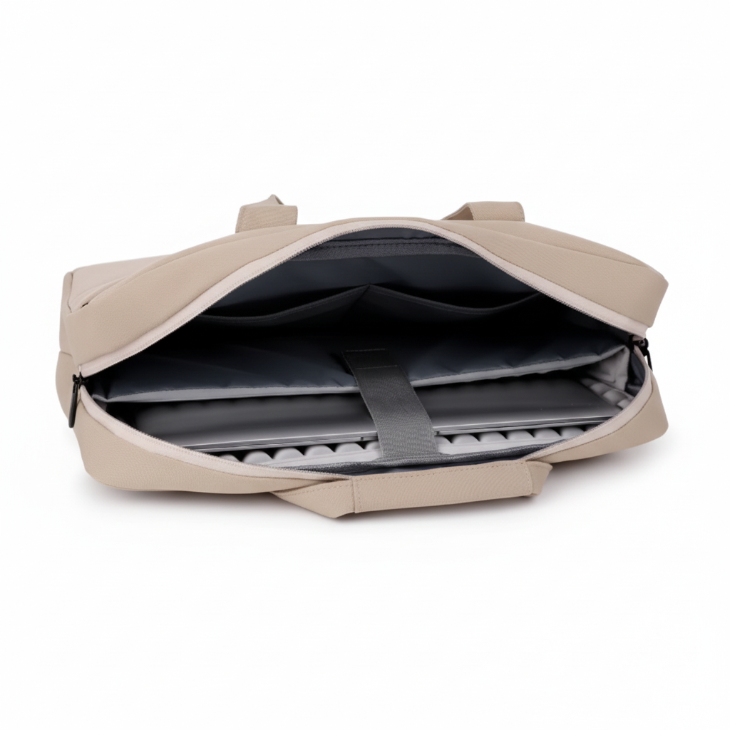 Sac À Main Ordinateur Femme