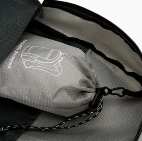 Sac À Dos Pliable Et Imperméable