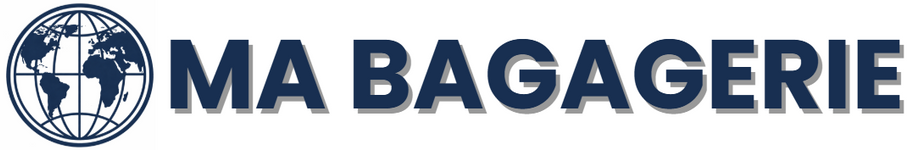 Ma Bagagerie