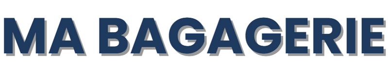 Ma Bagagerie