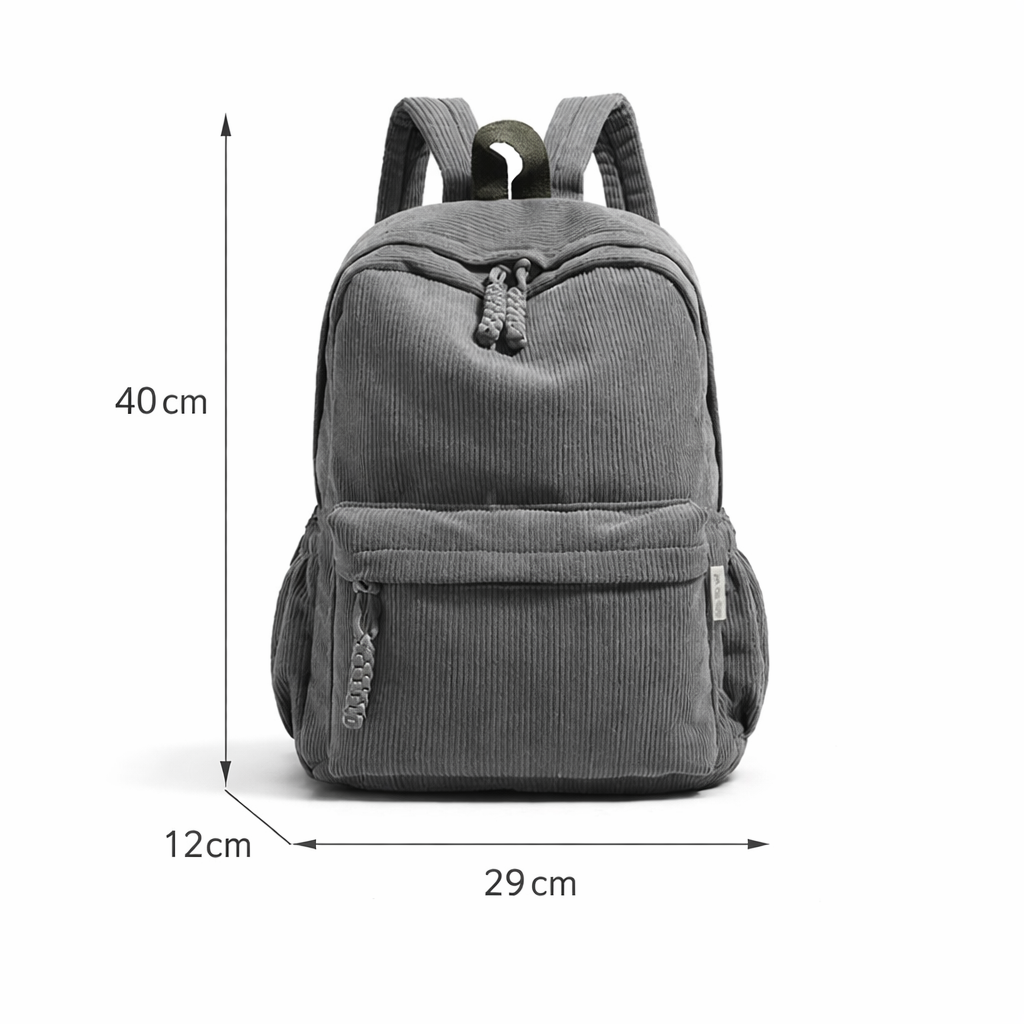 Sac Voyage En Toile