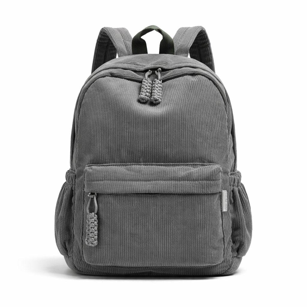 Sac Voyage En Toile