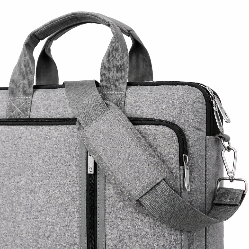 Sac Pour Ordinateur Portable Bandoulière