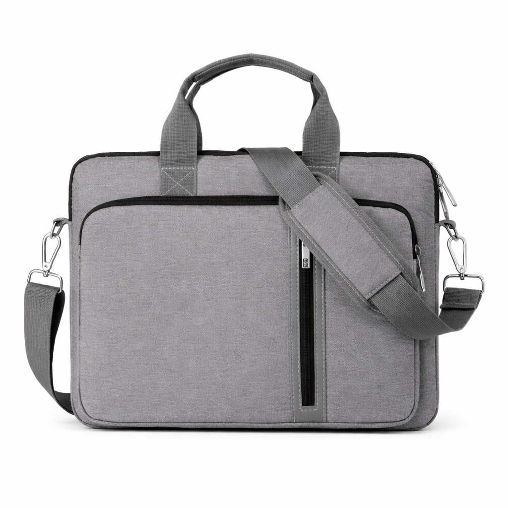 Sac Pour Ordinateur Portable Bandoulière