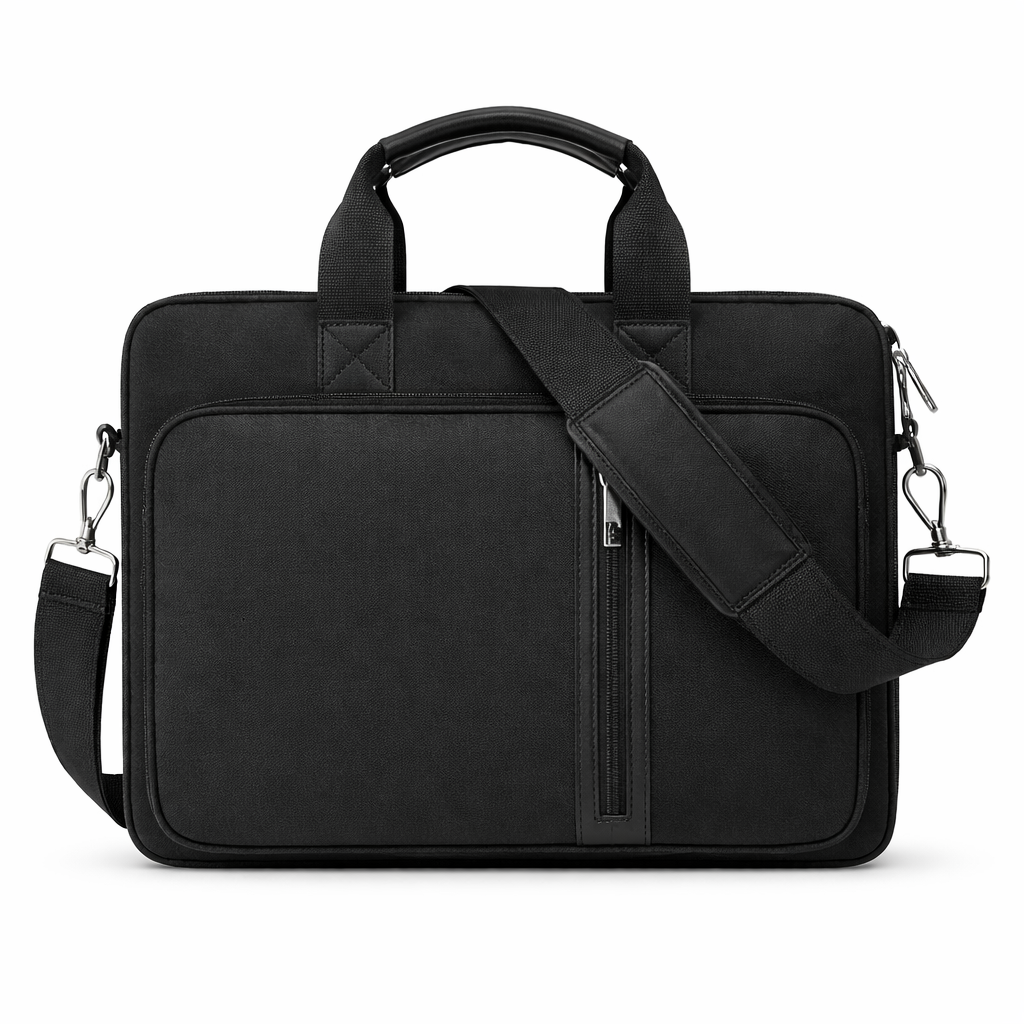 Sac Pour Ordinateur Portable Bandoulière