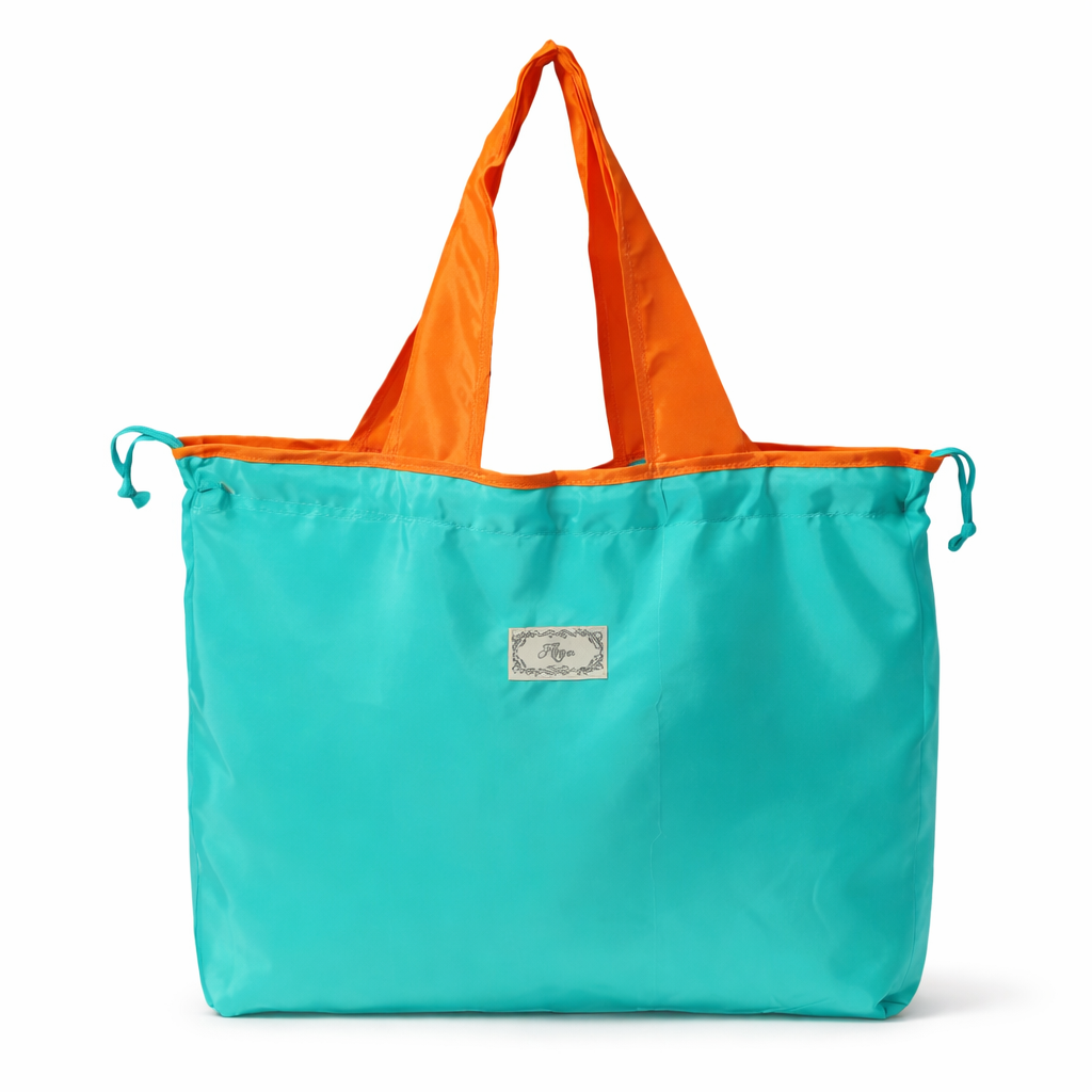 Sac De Voyage Leger Pliable