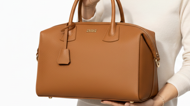 Sac De Voyage Cuir Femme