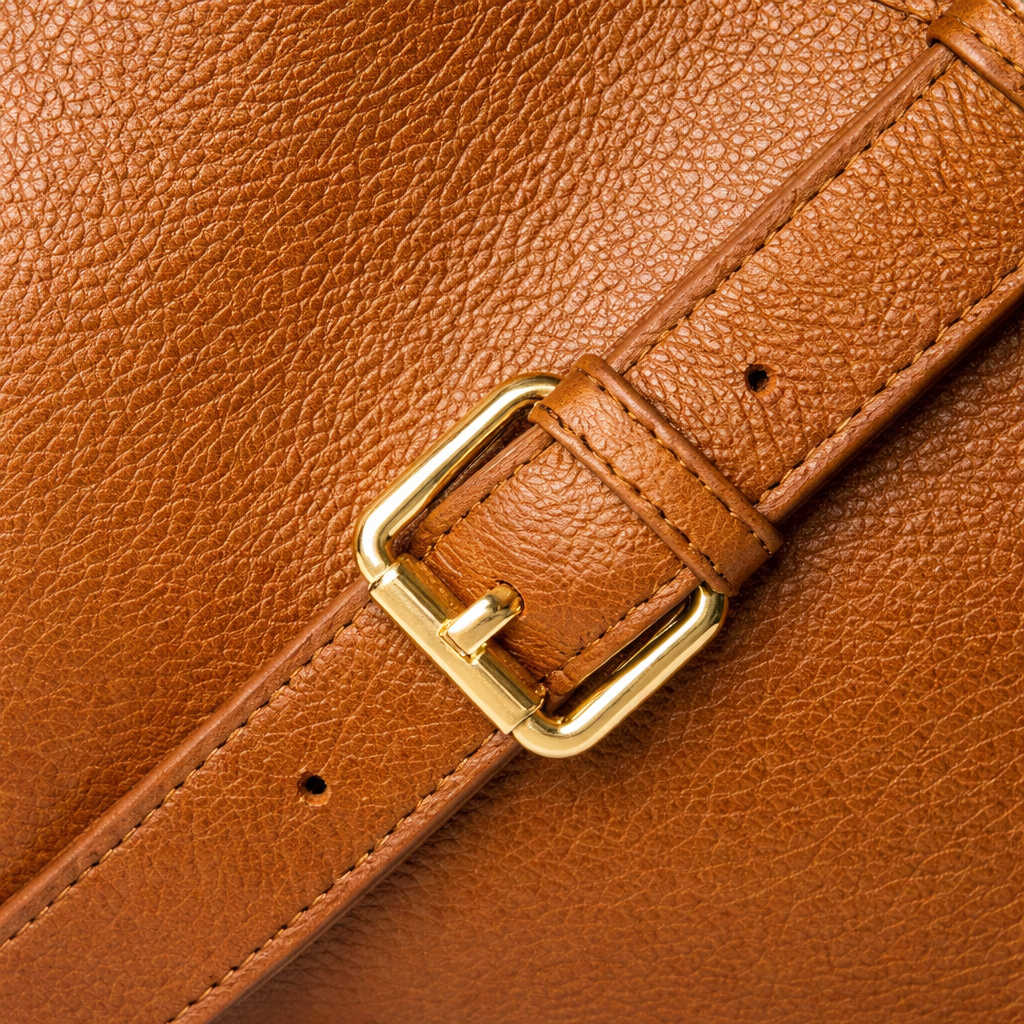 Sac De Voyage Cuir Femme