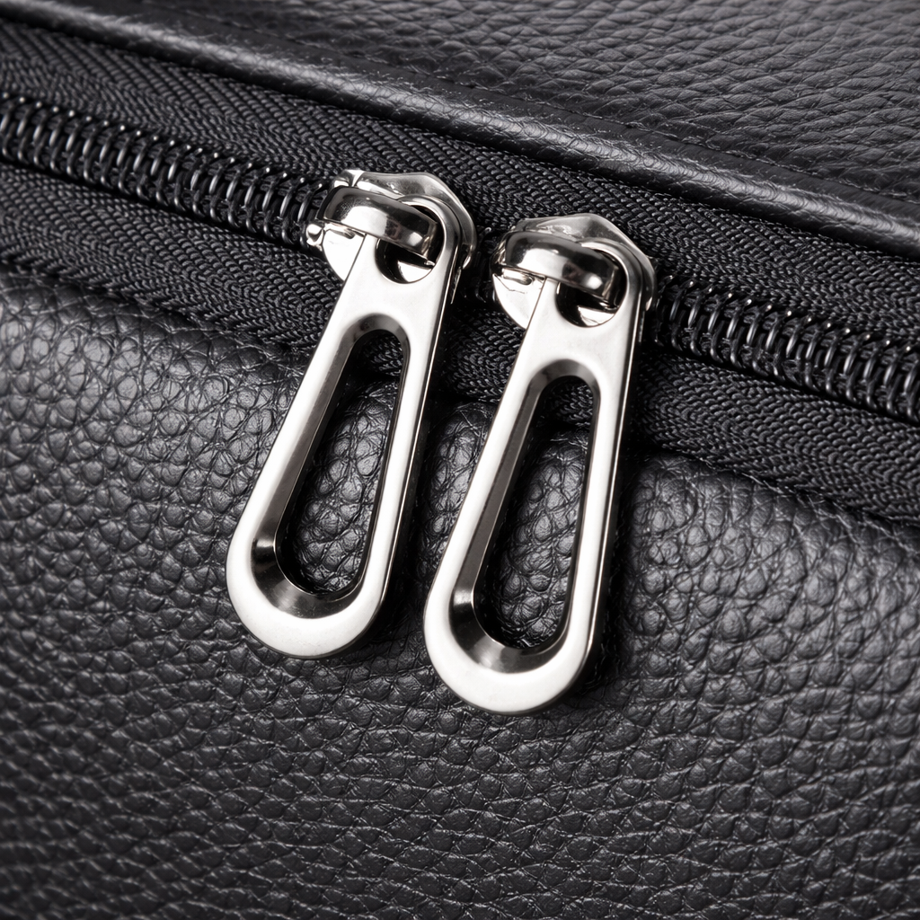 Sac À Dos En Cuir Pour Homme