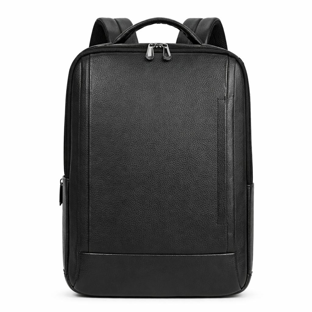 Sac À Dos En Cuir Pour Homme