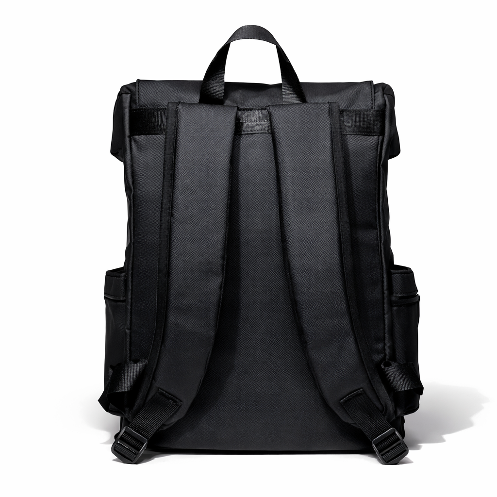 Sac À Dos Imperméable