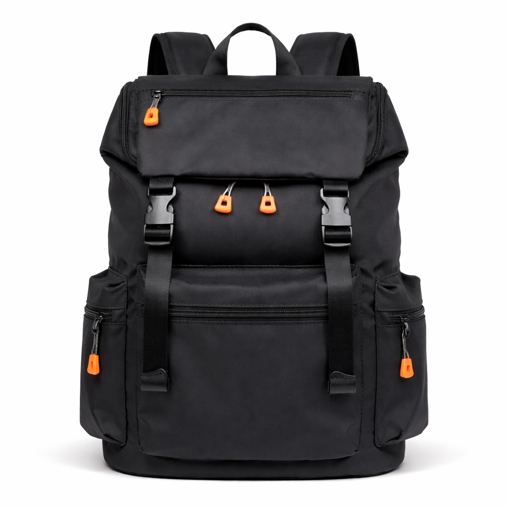 Sac À Dos Imperméable