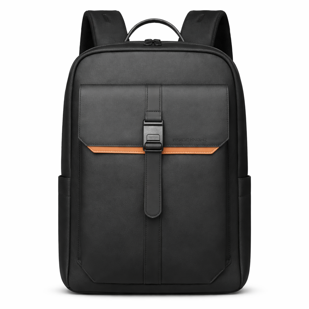 Sac À Dos Leger Impermeable