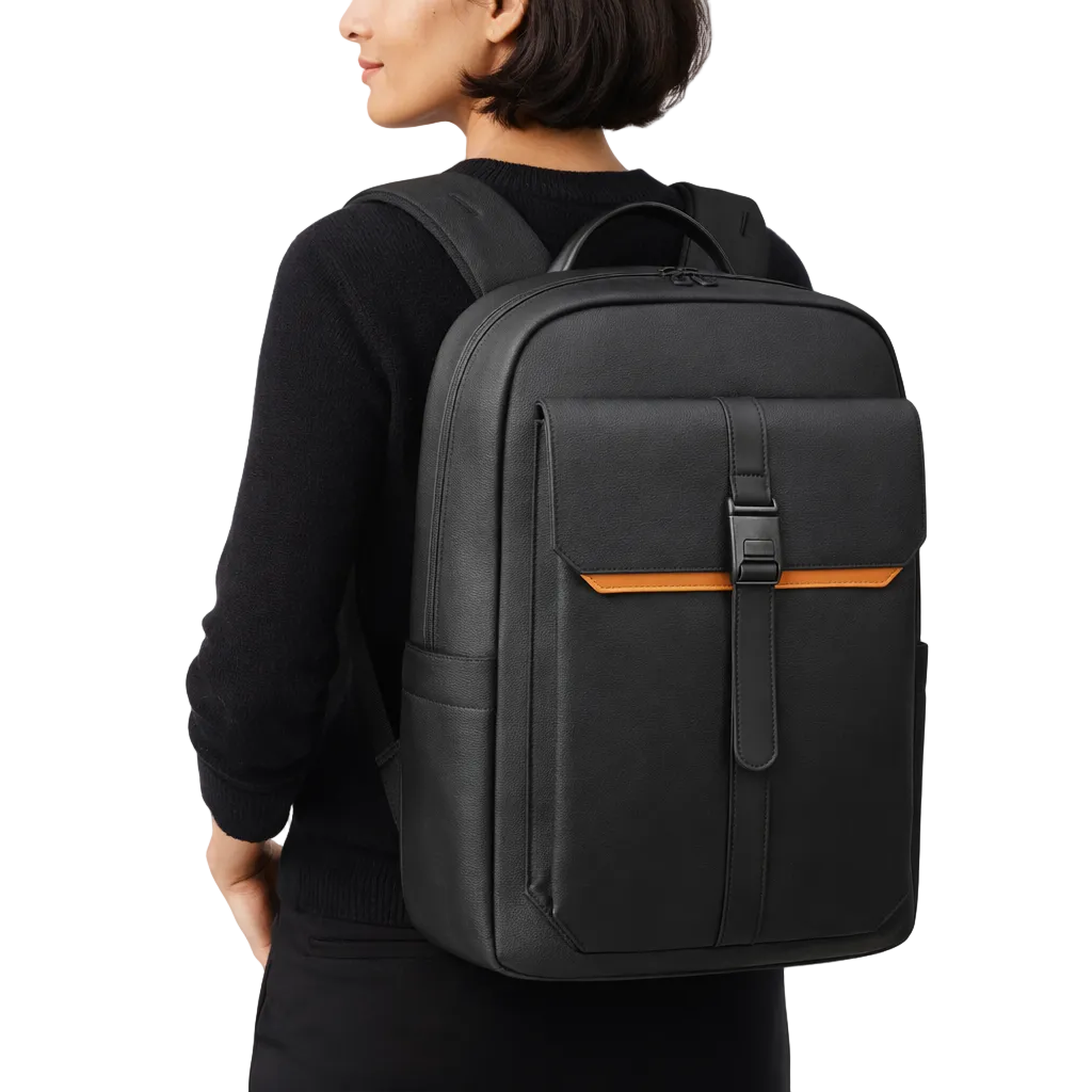 Sac À Dos Leger Impermeable