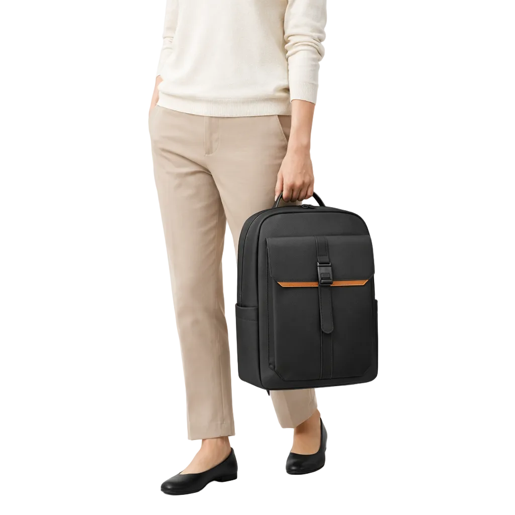 Sac À Dos Leger Impermeable