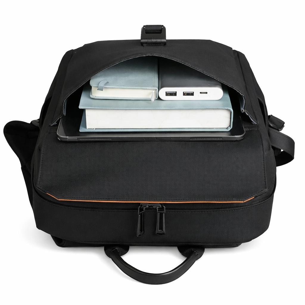 Sac À Dos Leger Impermeable