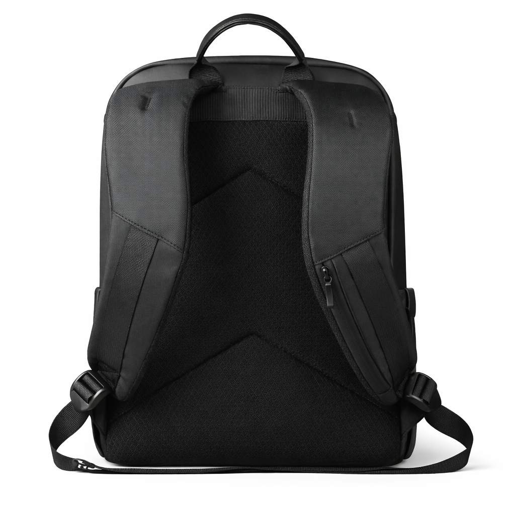 Sac À Dos Leger Impermeable