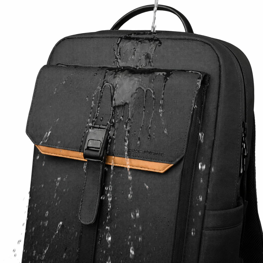 Sac À Dos Leger Impermeable