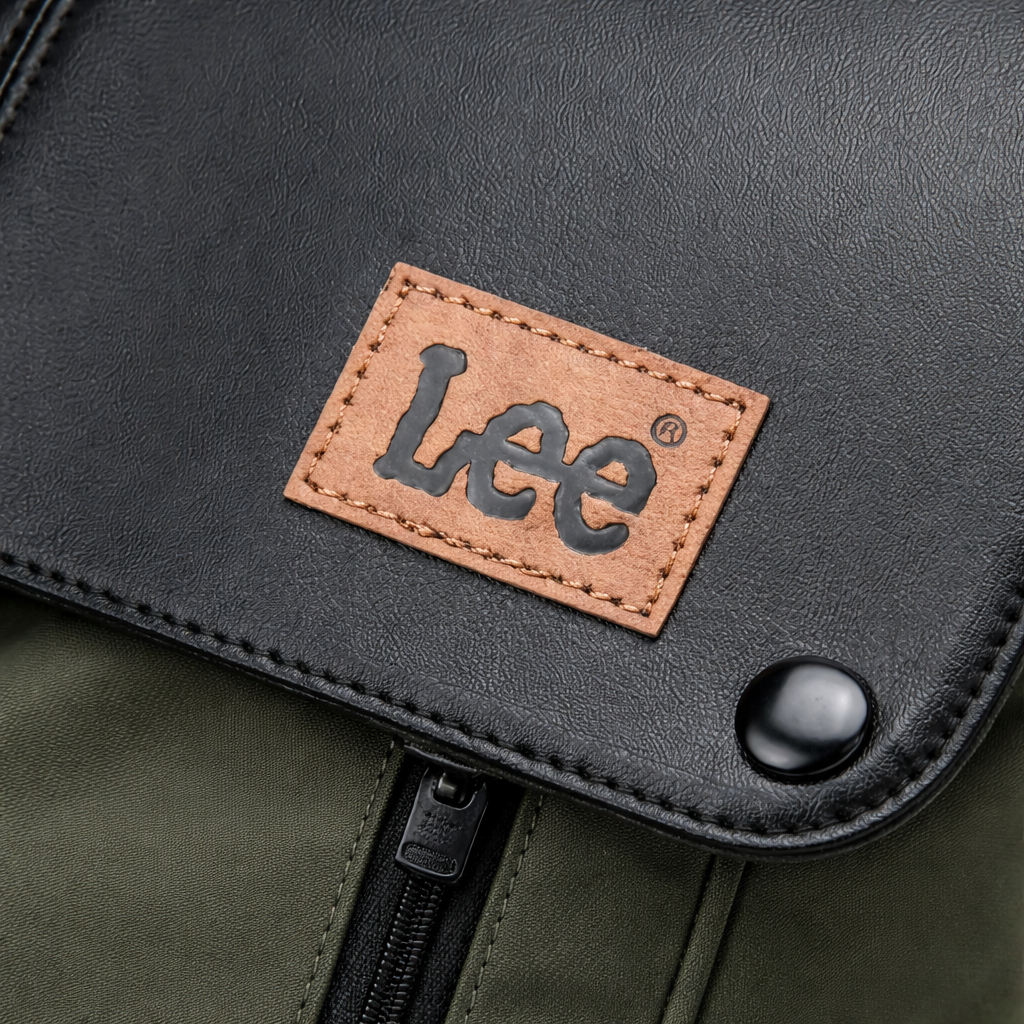 Sac De Voyage Cabine En Cuir