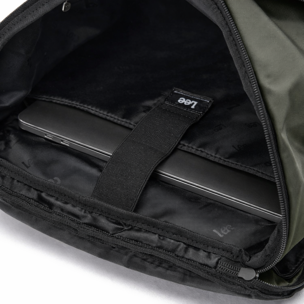 Sac De Voyage Cabine En Cuir