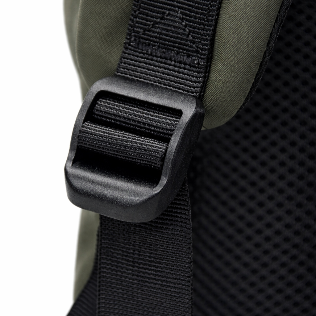 Sac De Voyage Cabine En Cuir