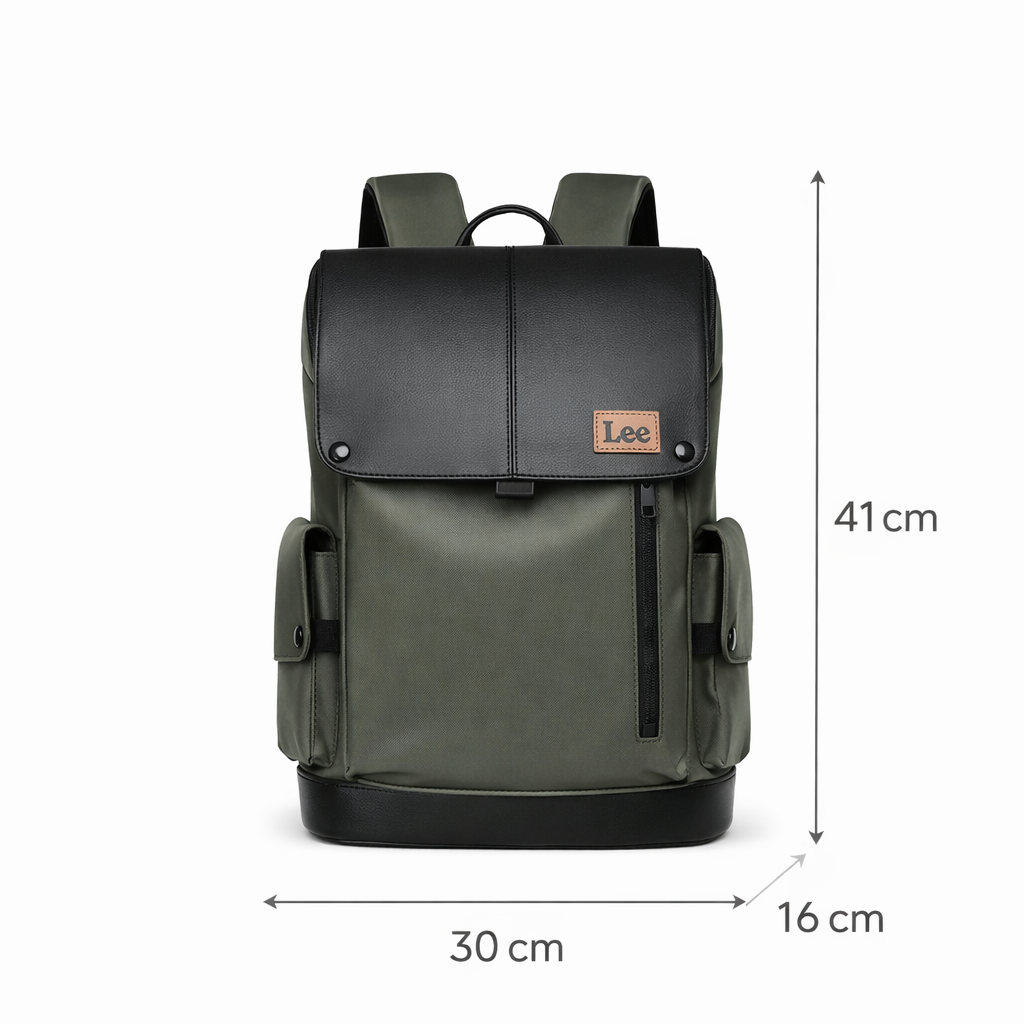 Sac De Voyage Cabine En Cuir