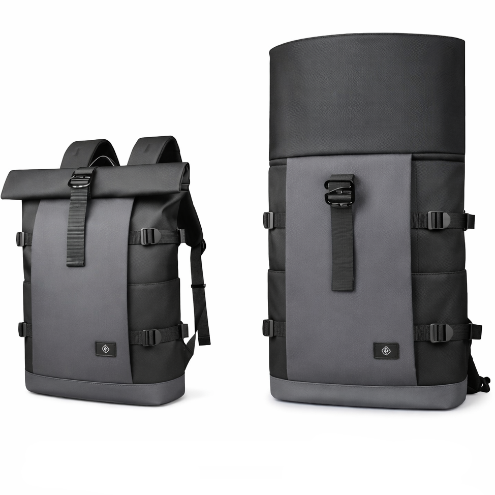 Sac À Dos Homme Imperméable