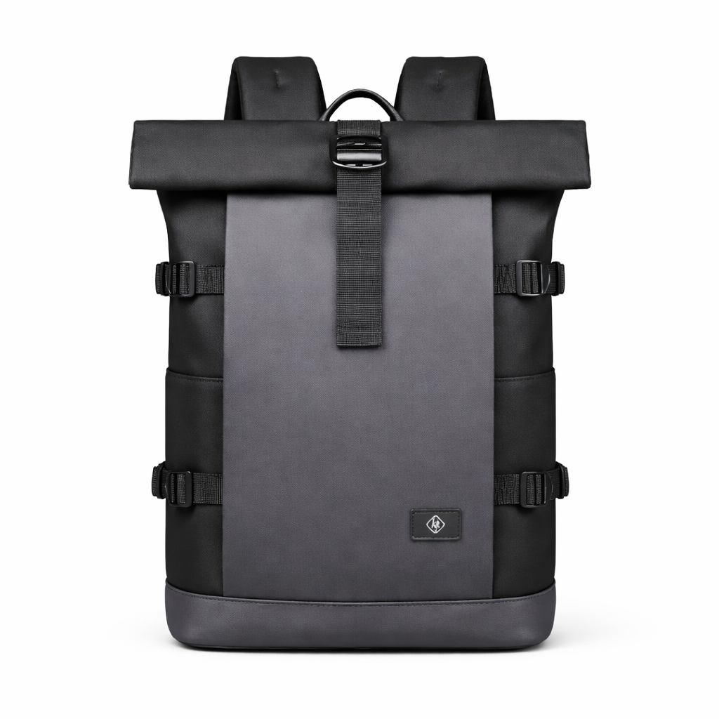 Sac À Dos Homme Imperméable