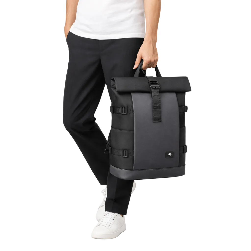 Sac À Dos Homme Imperméable