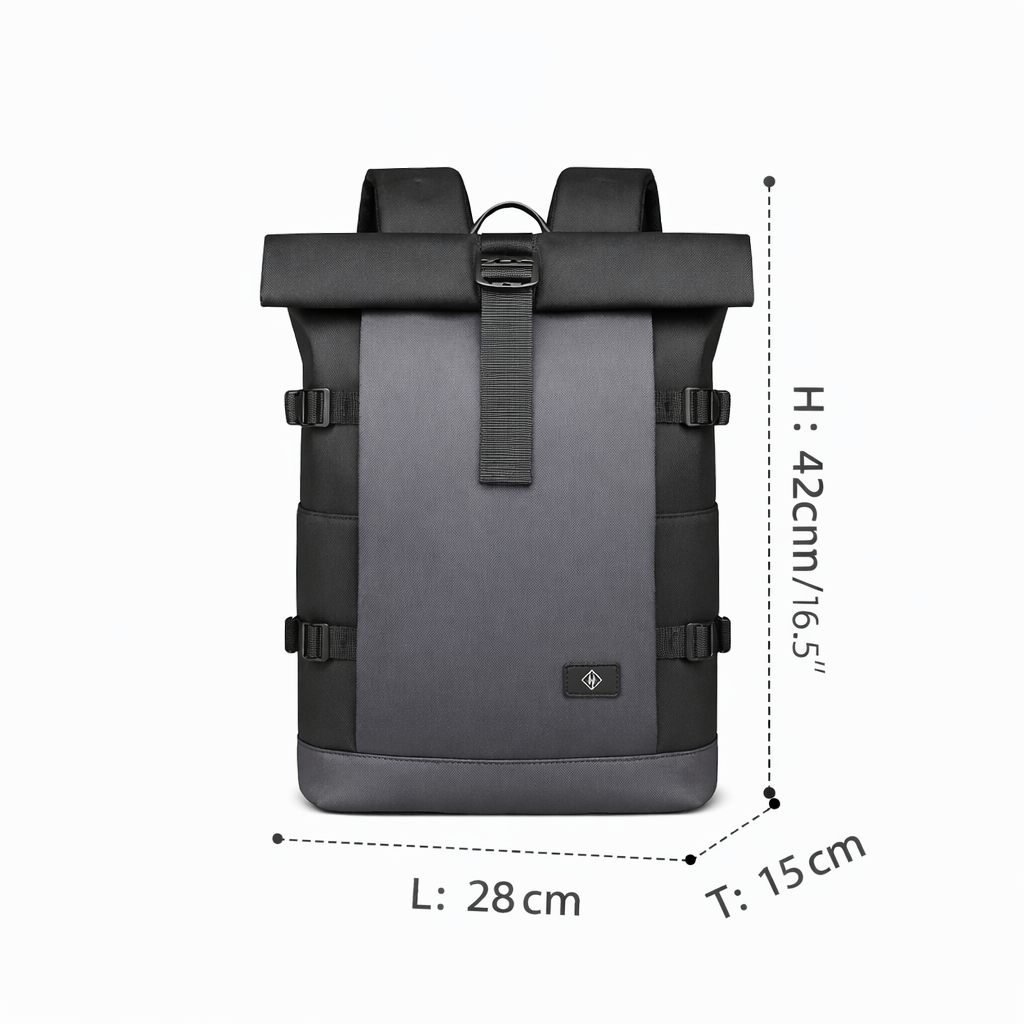 Sac À Dos Homme Imperméable