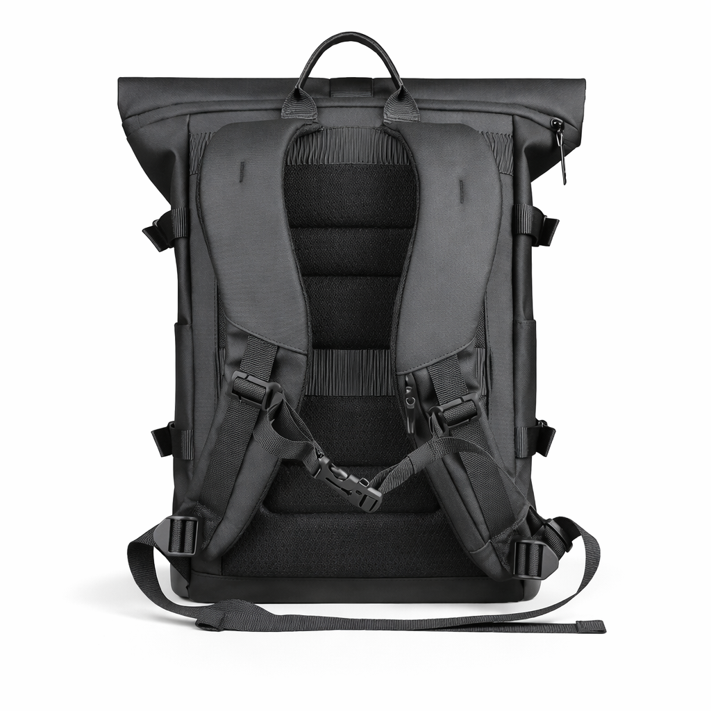 Sac À Dos Homme Imperméable