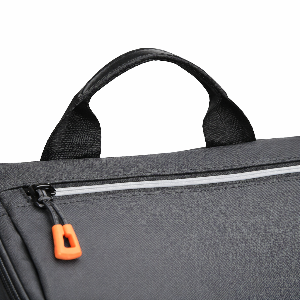 Sac À Dos De Voyage Imperméable
