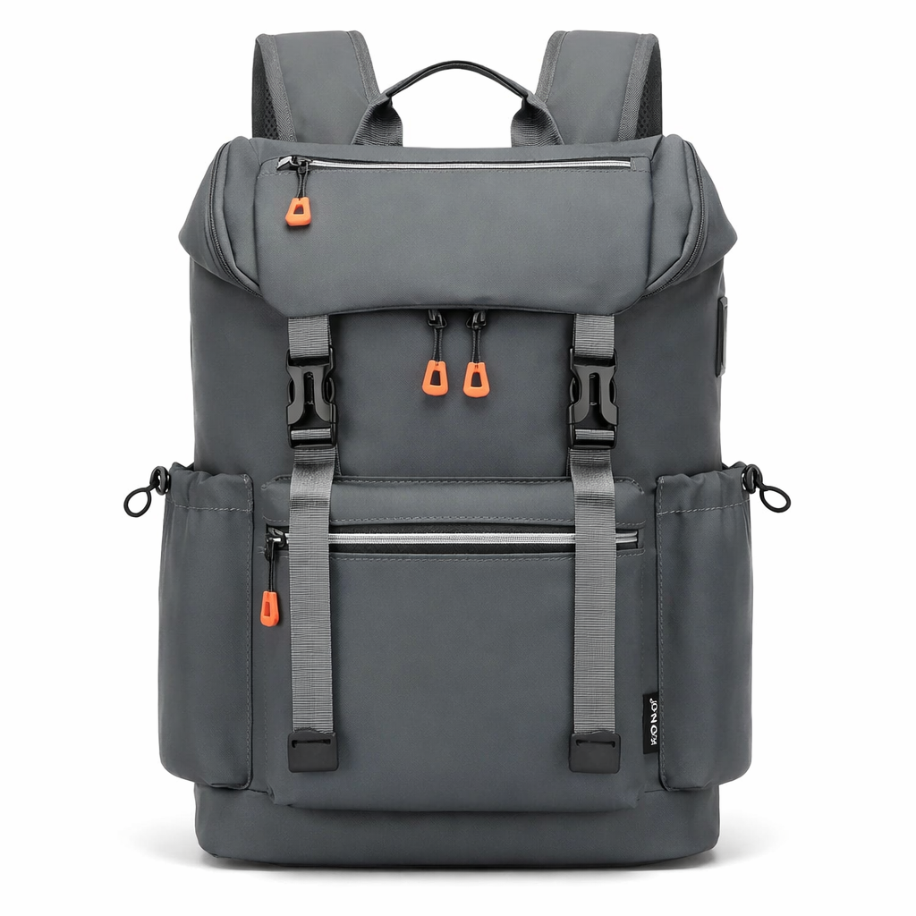 Sac À Dos De Voyage Imperméable
