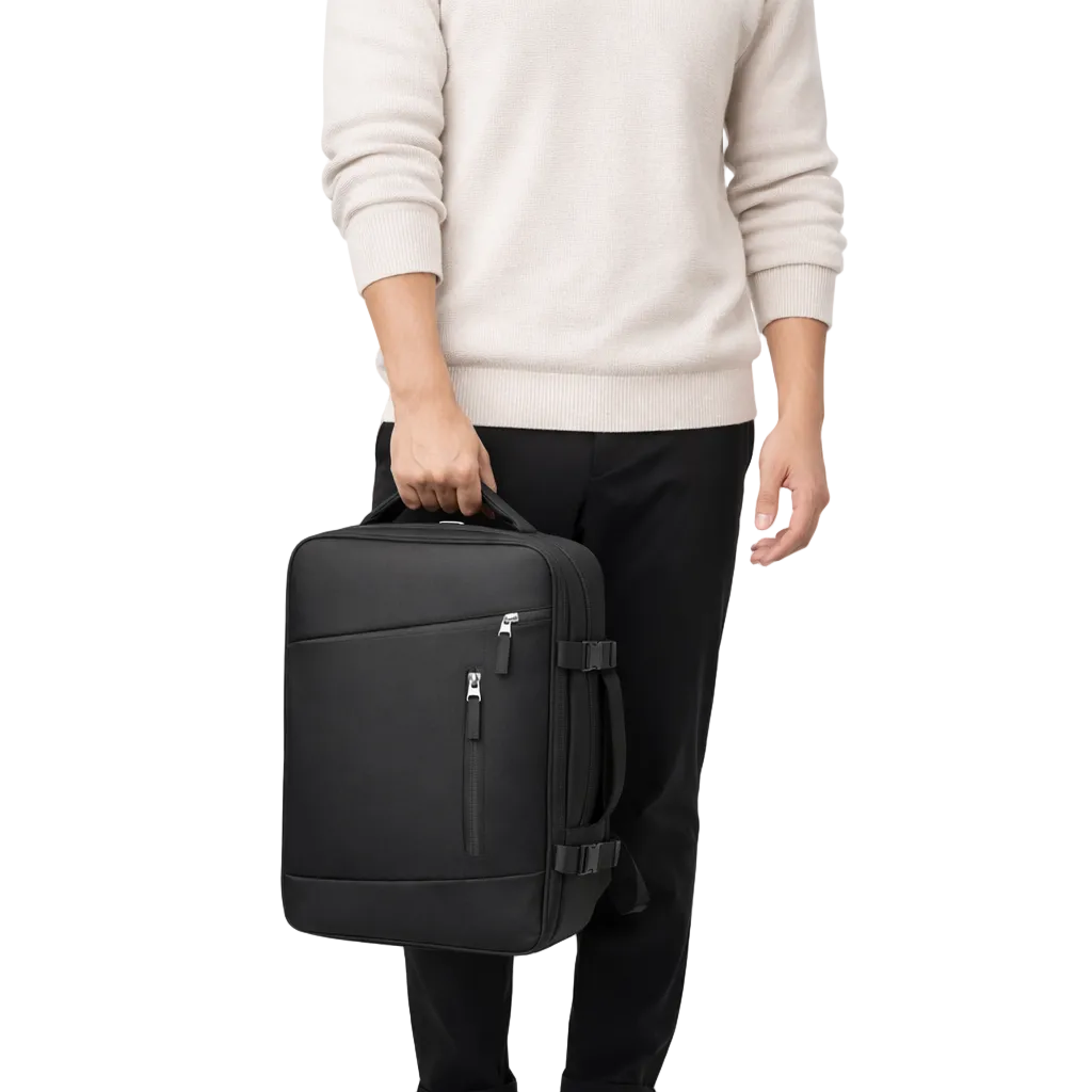 Sac À Dos Voyage Cabine