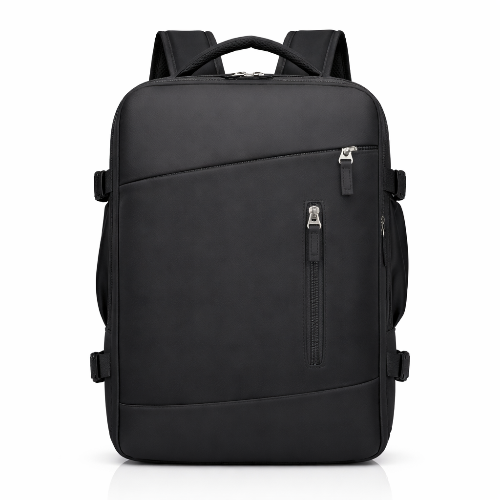 Sac À Dos Voyage Cabine