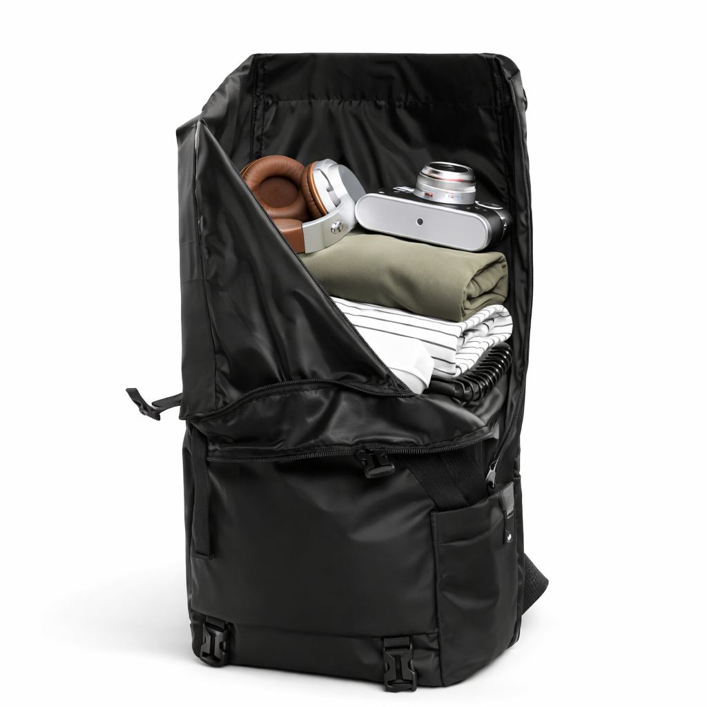 Sac À Dos Cabine Avion