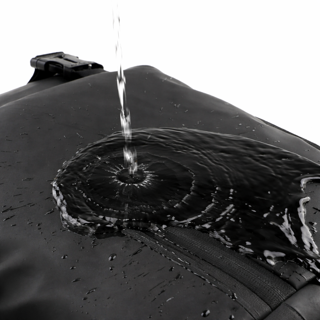 Sac À Dos Cabine Avion