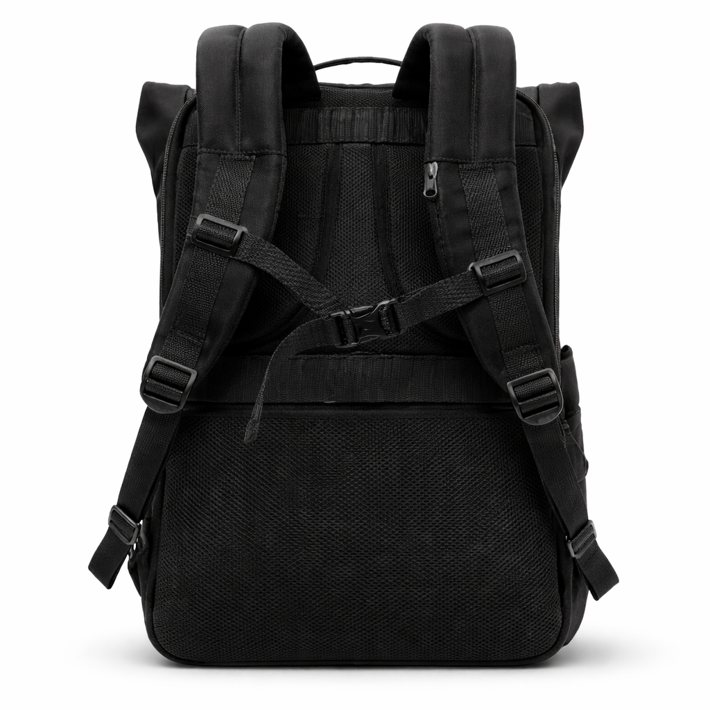 Sac À Dos Cabine Avion