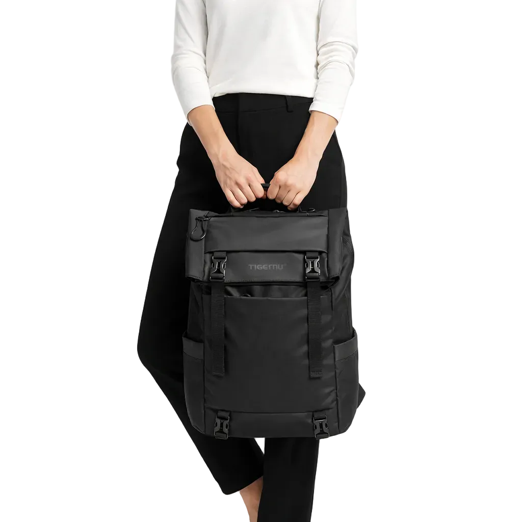 Sac À Dos Cabine Avion